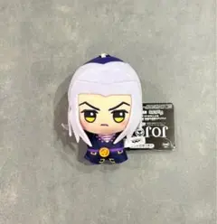 ジョジョの奇妙な冒険 メローネ ともぬい - メルカリ