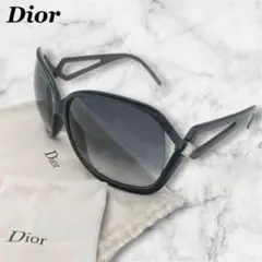 Dior DIORCOCOTTE ブラックサングラス 62-15-125 Dior DIORCOCOTTE ブラックサングラス 62-15-125 - メルカリ