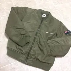CANTERBURY ジャケット