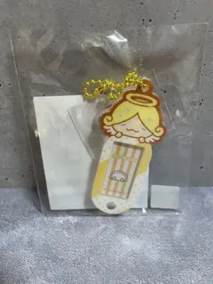 Item thumbnail for item a88282e3-9b1a-4105-a28a-d04352139ce4