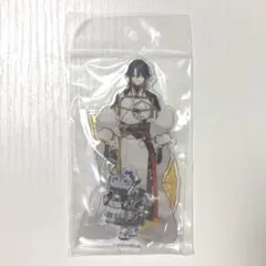 2026年最新】弐十 アクリルスタンド vtuberの人気アイテム - メルカリ