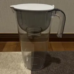 Item thumbnail for item 2442ed07-5df2-48d5-a969-d48142b2f0b4