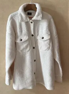 Item thumbnail for item 0a7ddc71-1f99-466c-b9dc-82aefd9a3919