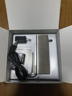 2026年最新】ADA VUPPAの人気アイテム - メルカリ