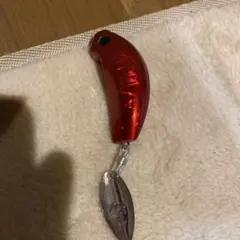 Item thumbnail for item b6b70ff4-cf2c-453b-933a-f0b7b4b95363