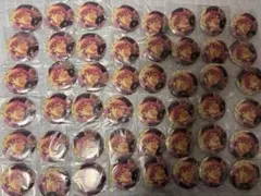 あんさんぶるスターズ 天満光 ハート缶バッジ 25点セット とるパカ