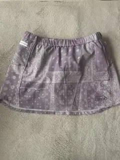 2026年最新】ranor ランスカの人気アイテム - メルカリ