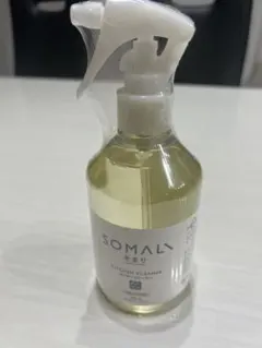 Item thumbnail for item 8f55be78-2125-4f9d-9932-046d90f5d0b8