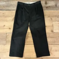 A*a様 WACKOMARIA DICKIES パンツのサムネイル