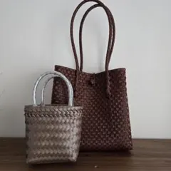 2025年最新】メケアリバ xsの人気アイテム - メルカリ