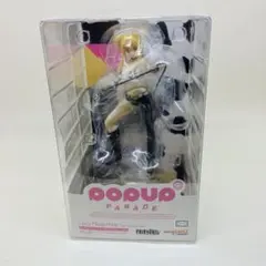 ルーシィ　ハートフィリア　タウロスフォームVer POP UP PARADEのサムネイル