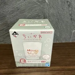 むぅ♥様 リクエスト 2点 まとめ商品