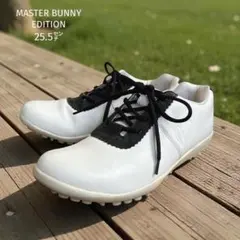 Item thumbnail for item 5f600237-fc89-4895-ab18-706a6bbeb3ce