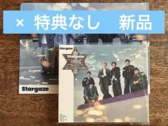 Item thumbnail for item c180eeea-7952-4e8d-8183-99daa32694c2