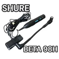 Item thumbnail for item d1654aa6-2166-4921-aa80-08fde910fd4d