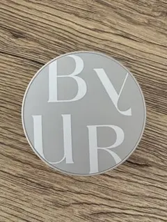 BYUR クッションファンデーション 21