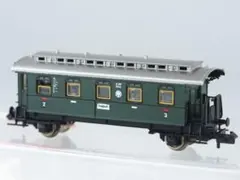 2025年最新】fleischmann nゲージの人気アイテム - メルカリ