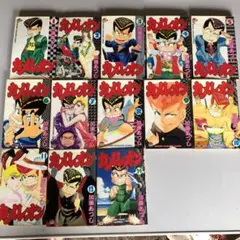 ケロロ軍曹 タイ語版 DVD 1st 13枚セット 逆輸入 จ่าเคโรโระ - メルカリ