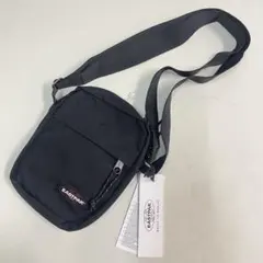 eastpak イーストパック ショルダーバッグ ミニバッグのサムネイル