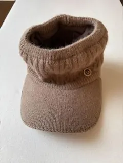 Item thumbnail for item d8e0b0eb-3289-489e-8139-b204ae7a219d