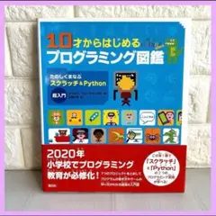 chii様 リクエスト 2点 まとめ商品