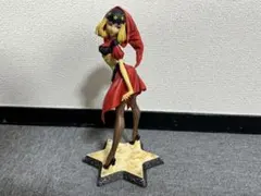 2026年最新】オーディンスフィア ベルベットwithコルネリウス 1/8 完成