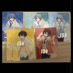 めろんぱーかー まとめ売り バラ売り不可 めろんぱーかー まとめ売り バラ売り⭕️② - メルカリ
