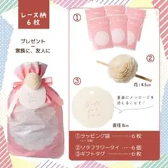 Item thumbnail for item a9fbd192-98af-4c91-9bec-f4114d002ea0