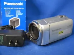 2026年最新】HDC-TM25の人気アイテム - メルカリ