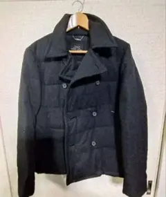 【美品】UNITED ARROWS TOKYOユナイテッドアローズダウン