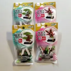 Item thumbnail for item a9f14d75-c860-41f5-8521-f52146bb3f8f