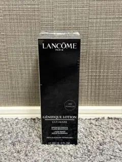 LANCOME ランコム ジェニフィック アルティメ エッセンス ローション