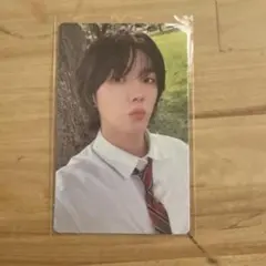 2025年最新】boy next door ラキドロ m2uの人気アイテム - メルカリ