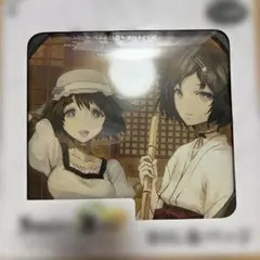 2025年最新】シュタインズゲート バッジの人気アイテム - メルカリ