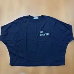 ★アントゲージ★Tシャツのサムネイル