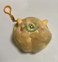 Item thumbnail for item 9aed4c5f-6546-44df-ad31-62ba6012f64f