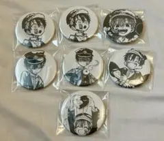 pumpkinᐝᥫᩣバラ売り❌様 リクエスト 4点 まとめ商品