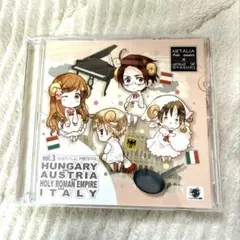 Item thumbnail for item c9186625-dba8-4f36-b315-cdd65131c2b1