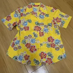 Item thumbnail for item 623d7309-2ef5-4a1f-bd58-27f253466fe2