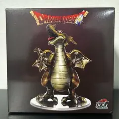 2026年最新】メタリックモンスターズギャラリー 竜王の人気アイテム