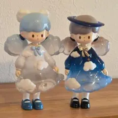 (モリンタ)「NATURAL：自然なかたち」Cloud　Star