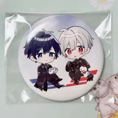 2026年最新】after the rain 缶バッジの人気アイテム - メルカリ