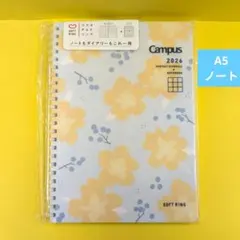 Item thumbnail for item 3150d161-0389-4f83-9893-89a5c34cf353