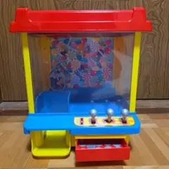 2026年最新】ufoキャッチャー部品の人気アイテム - メルカリ