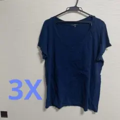 Item thumbnail for item a2cf87bb-fad5-4cc7-bb0c-61f12a394d1e