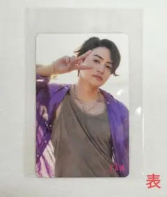 2025年最新】橋本将生 トレカの人気アイテム - メルカリ