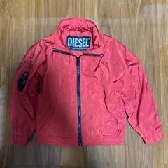 Item thumbnail for item def2ba3a-f311-42b9-89f0-56a963edbc1e