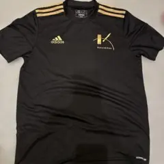 Item thumbnail for item 20b669de-89ba-4e61-bef9-ce0c3b9147f9