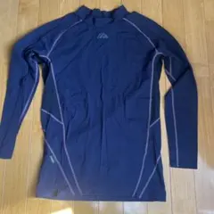 Item thumbnail for item 8b07c223-6667-4970-8b78-90536fe41022