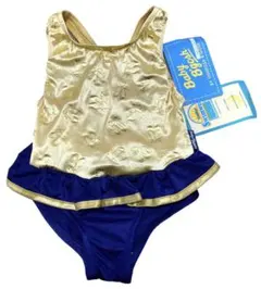 Item thumbnail for item 01c99062-c920-41b0-b6bd-149688c5ea4c